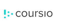 coursio.png?rmode=pad\u0026width=1160\u0