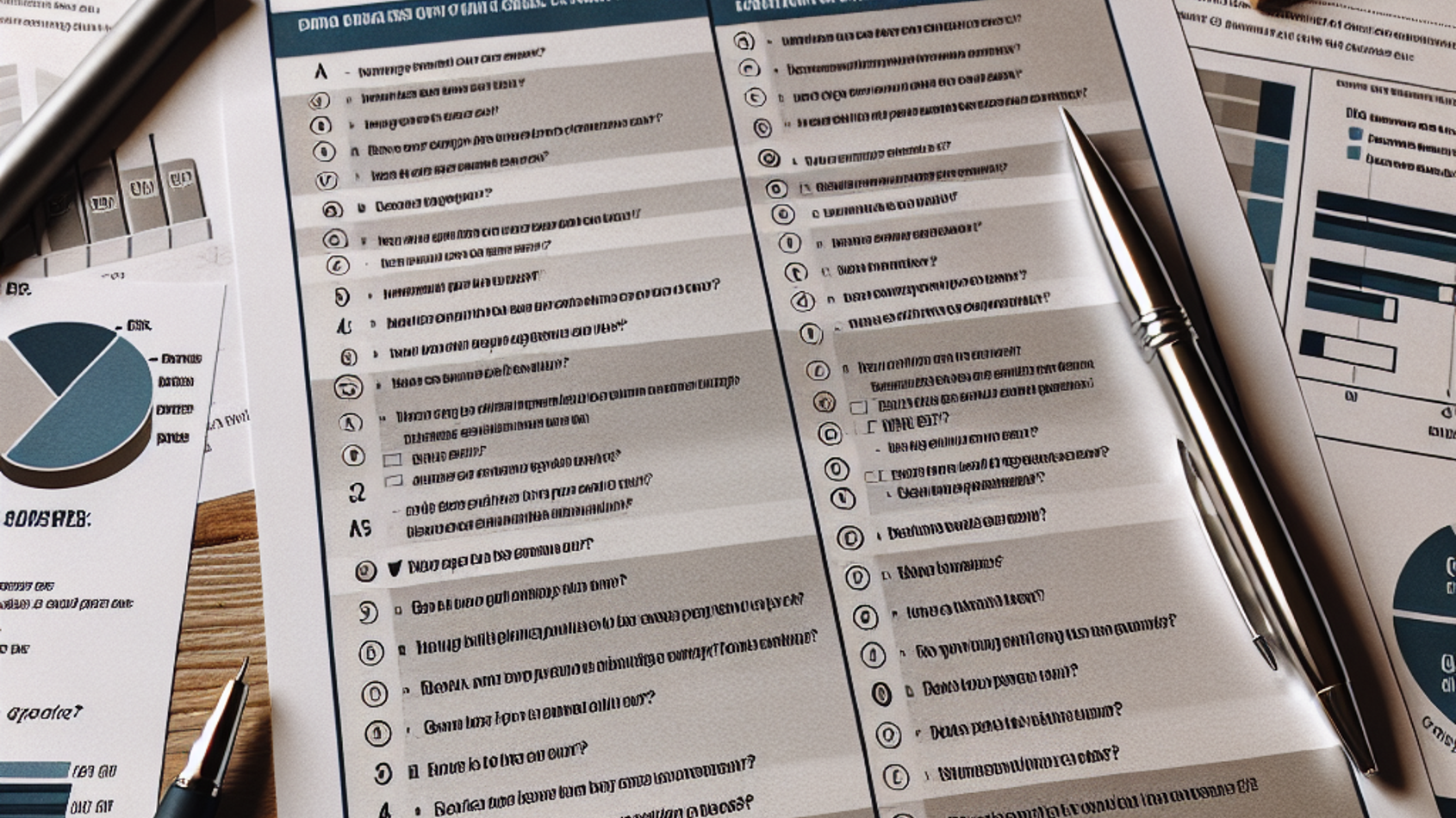 7 Tips To Create Great eLearning Quiz Questions